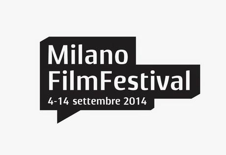 Milano Film Festival .. cosa aspettate?