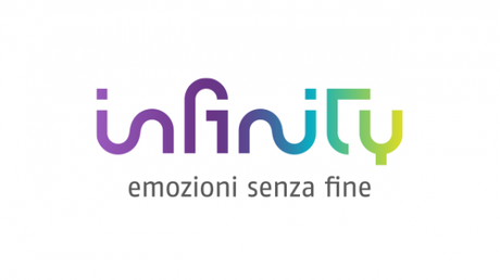 infinity chromecast 600x337 Infinity e Chromecast: ecco finalmente la compatibilità news applicazioni mediaset exynos infinity infinity chromecast 600x337 Infinity e Chromecast: ecco finalmente la compatibilità news applicazioni mediaset exynos infinity