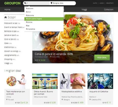 screen-sito-groupon