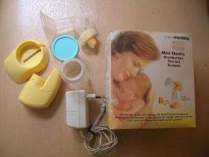 DSCN6240bis Vendo: tiralatte