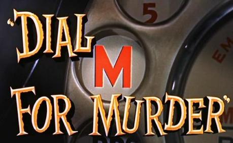 Dial-m-for-Murder-3D