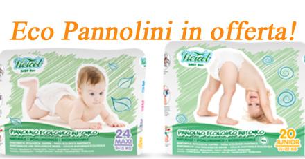 pannoliniofferta