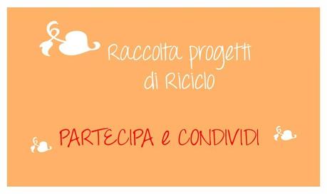 Come usare il ferro da stiro per riciclare i sacchetti di plastica Come usare il ferro da stiro per riciclare i sacchetti di plastica