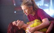 “True Blood 7”: Carrie Preston sul quasi addio a Arlene e cosa ci aspetta nei prossimi episodi