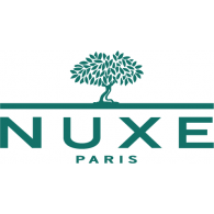 Nuxe, Nuxe Sun Solari - Review