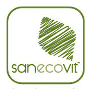 [ Collaborazione ] Sanecovit