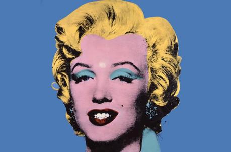 Blue-Shot-Marilyn (1)