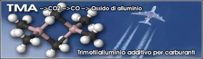 L’applicazione delle conoscenze scientifiche relative alla formazione delle scie di condensazione dimostra l’esistenza della geoingegneria clandestina L’applicazione delle conoscenze scientifiche relative alla formazione delle scie di condensazione dimostra l’esistenza della geoingegneria clandestina