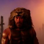 Hercules   Il Guerriero   Nuove immagini   Rufus Sewell Reece Ritchie Rebecca Ferguson Joseph Fiennes John Hurt Ingrid Bolso Hercules   Il guerriero Dwayne Johnson Brett Ratner 