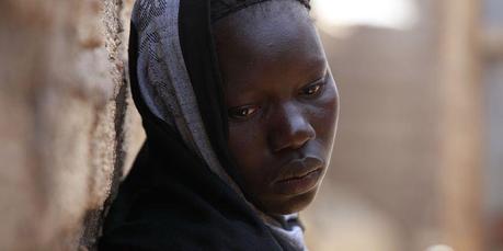 O-NIGERIA-CHIBOK-facebook O-NIGERIA-CHIBOK-facebook