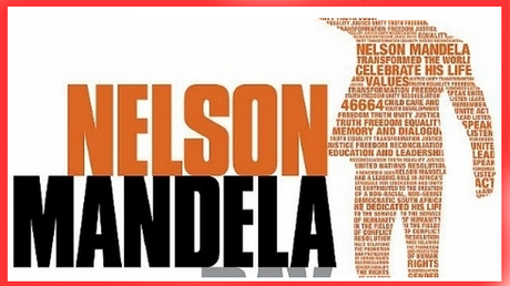 Nelson Mandela Day, Firenze celebra Madiba