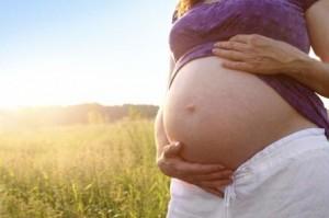 Come combattere la cellulite in gravidanza