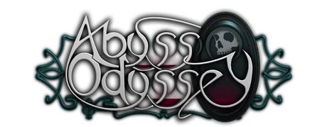 Abyss Odyssey - Guida ai Trofei (Road Map)