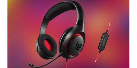 Creative ha annunciato la nuova cuffia SoundBlaster Inferno Creative-SB-Inferno_small-932x466