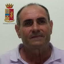 Il latitante della 'Ndrangheta arrestato, Bruno Palamara (soveratiamo.com)