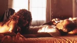 sarà capitato anche a voi sarà capitato anche a voi