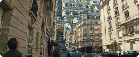 Inception_Paris_scene