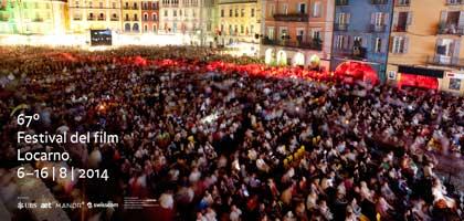 ©Festival del film Locarno