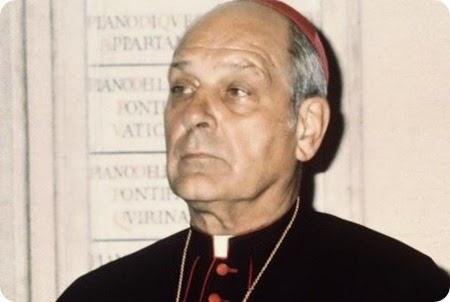 paul-marcinkus-monsignor