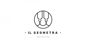 Intervista di Bernadette Amante alla band Il Geometra ed al loro EP “La Vita è Un Tutto Sommato”
