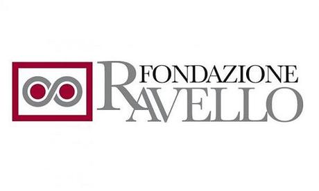 fondazione-ravello