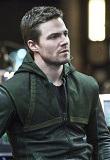 “Arrow 3”: Andrew Kreisberg anticipa nuovi interessi amorosi, cattivi e un ritorno sorprendente