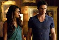 “The Vampire Diaries 6”, Julie Plec: Elena ha perso l’uomo con cui pensava di trascorrere l’eternità