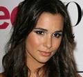 “The Mentalist” arruola Josie Loren di Make It or Break It come potenziale series regular