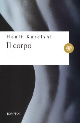 I libri di questa estate 2014 (Pt.2)