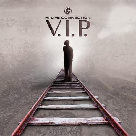 HI Life Connection Presenta VIP.