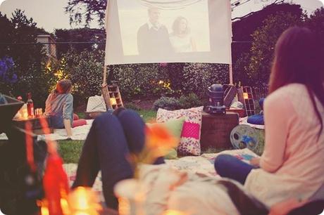 summer cinema party16