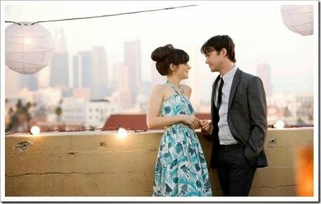 500 days of summer