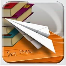 Tap Tap Glider | Volate, scansando gli ostacoli Tap Tap Glider | Volate, scansando gli ostacoli