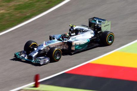 Nico-Rosberg_PL_GP_Germania_2014 (1)