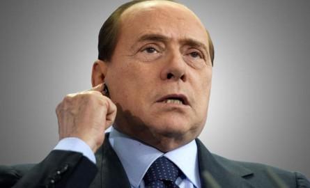 Berlusconi, politicamente, non conta più nulla, quindi … può essere assolto