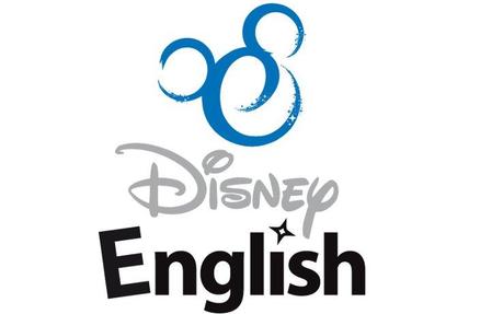 Disney English Lessons su Sky On Demand il corso di lingua per i piccoli