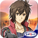 Kemco sconta alcuni dei sui fantastici RPG per Android! Kemco sconta alcuni dei sui fantastici RPG per Android!