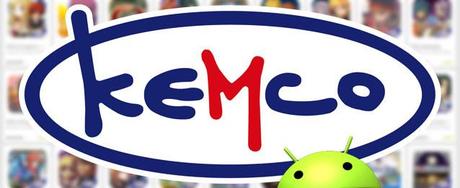 Kemco sconta alcuni dei sui fantastici RPG per Android! K8BQIdp Kemco sconta alcuni dei sui fantastici RPG per Android!