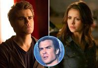 “The Vampire Diaries 6”: anticipazioni sul dolore di Elena, la grande scelta di Stefan e non solo