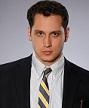 Matt McGorry lascia OITNB per How To Get Away With Murder? Matt McGorry lascia OITNB per How To Get Away With Murder?