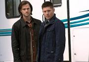“Supernatural”: anticipazioni sulla decima stagione e la possibile fine della serie