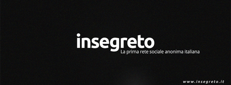 insegreto