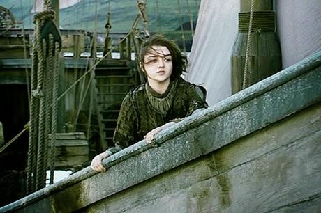 game of thrones, season 3 - 4 game of thrones, season 3 - 4