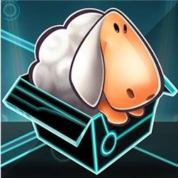 Sheep Up! | Un altro simpatico giochino disponibile sullo Store di Windows Phone