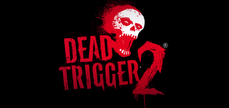 dead_trigger_2-670x270