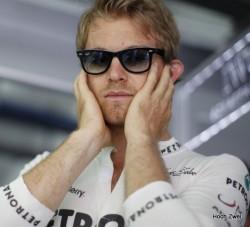 Rosberg 