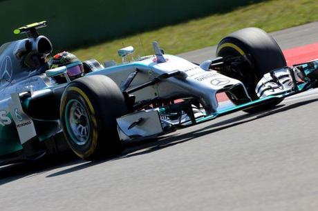 Nico-Rosberg_qualifiche_GP_Germania_2014 (2)