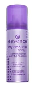 essence-es41241-express-dry-spray-aerosol