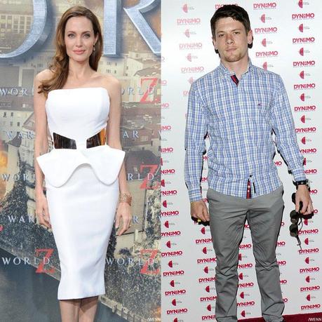 http://www.aceshowbiz.com/images/news/angelina-jolie-s-unbroken-gets-release-date-and-first-cast-member.jpg