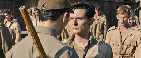 http://www.promicabana.de/wp-content/uploads/2014/07/Unbroken-Stills-07.jpg